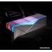 Оперативная память ADATA XPG Spectrix D50 RGB 16ГБ DDR4 3600 МГц AX4U360016G18I-ST50