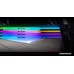 Оперативная память ADATA XPG Spectrix D50 RGB 16ГБ DDR4 3600 МГц AX4U360016G18I-ST50