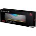 Оперативная память ADATA XPG Spectrix D50 RGB 16ГБ DDR4 3600 МГц AX4U360016G18I-ST50