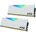 Оперативная память ADATA XPG Spectrix D50 RGB 2x16ГБ DDR4 3600 МГц AX4U360016G18I-DW50