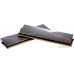 Оперативная память ADATA XPG Spectrix D50 RGB 2x8GB DDR4 PC4-25600 AX4U32008G16A-DT50