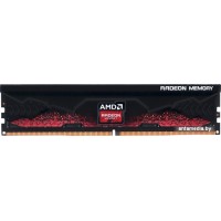 Оперативная память AMD Radeon R5 32ГБ DDR5 4800 МГц R5S532G4800U2S