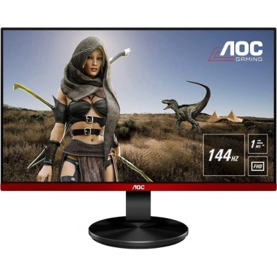 Монитор AOC G2490VXA