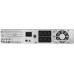 Источник бесперебойного питания APC Smart-UPS C 2000VA 2U Rack mountable 230V (SMC2000I-2U)