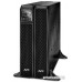 Источник бесперебойного питания APC Smart-UPS SRT 3000VA 230V [SRT3000XLI]