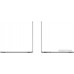 Ноутбук Apple Macbook Air 13" M2 2022 Z15S0000B