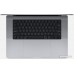 Ноутбук Apple Macbook Pro 16" M2 Pro 2023 MNW83