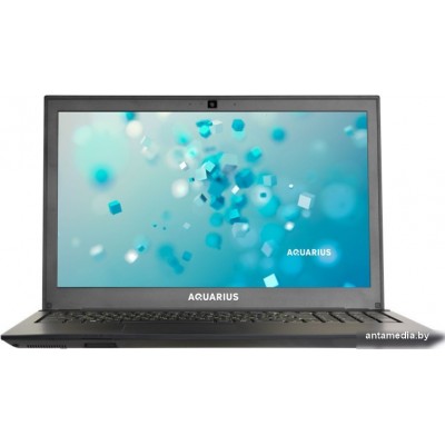 Ноутбук Aquarius CMP NS685U R11 (Исп 4.3) QRCN-NS685U132018S125SCN2TNNNN2