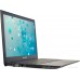 Ноутбук Aquarius CMP NS685U R11 (Исп 4.3) QRCN-NS685U132018S125SCN2TNNNN2