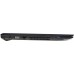 Ноутбук Aquarius CMP NS685U R11 (Исп 4.3) QRCN-NS685U132018S125SCN2TNNNN2