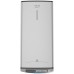 Накопительный электрический водонагреватель Ariston Velis Lux Inox PW ABSE WiFi 100
