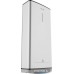 Накопительный электрический водонагреватель Ariston Velis Lux Inox PW ABSE WiFi 100