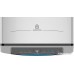 Накопительный электрический водонагреватель Ariston Velis Lux Inox PW ABSE WiFi 100