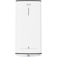 Накопительный электрический водонагреватель Ariston Velis Tech Inox PW ABSE 50