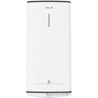 Накопительный электрический водонагреватель Ariston Velis Tech R ABS 80