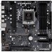 Материнская плата ASRock B650M PG Lightning