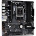 Материнская плата ASRock B650M PG Lightning