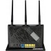 4G Wi-Fi роутер ASUS 4G-AC86U