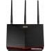 4G Wi-Fi роутер ASUS 4G-AC86U