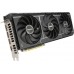 Видеокарта ASUS Prime GeForce RTX 5080 16GB GDDR7 OC Edition PRIME-RTX5080-O16G