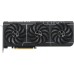 Видеокарта ASUS Prime GeForce RTX 5080 16GB GDDR7 OC Edition PRIME-RTX5080-O16G