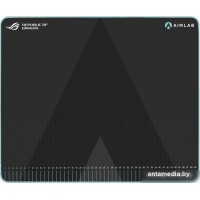 Коврик для мыши ASUS ROG Hone Ace Aim Lab Edition
