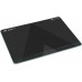 Коврик для мыши ASUS ROG Hone Ace Aim Lab Edition