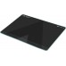 Коврик для мыши ASUS ROG Hone Ace Aim Lab Edition