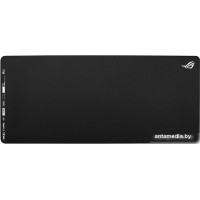 Коврик для стола ASUS ROG Hone Ace XXL