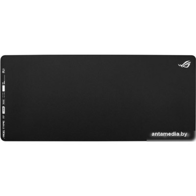 Коврик для стола ASUS ROG Hone Ace XXL