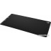 Коврик для стола ASUS ROG Hone Ace XXL