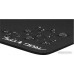 Коврик для стола ASUS ROG Hone Ace XXL