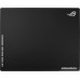 Коврик для мыши ASUS ROG Moonstone Ace L