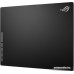 Коврик для мыши ASUS ROG Moonstone Ace L