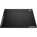 Коврик для мыши ASUS ROG Moonstone Ace L