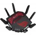 Wi-Fi роутер ASUS ROG Rapture GT-BE19000