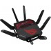 Wi-Fi роутер ASUS ROG Rapture GT-BE19000