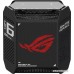 Wi-Fi система ASUS ROG Rapture GT6 (1 шт., черный)