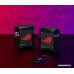 Wi-Fi система ASUS ROG Rapture GT6 (1 шт., черный)