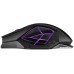 Игровая мышь ASUS ROG Spatha X