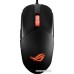 Игровая мышь ASUS ROG Strix Impact III