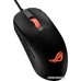 Игровая мышь ASUS ROG Strix Impact III