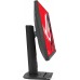Игровой монитор ASUS ROG Strix XG27ACG