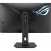 Игровой монитор ASUS ROG Strix XG27ACG