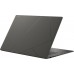 Ноутбук ASUS Zenbook S14 OLED UX5406SA-PV055W