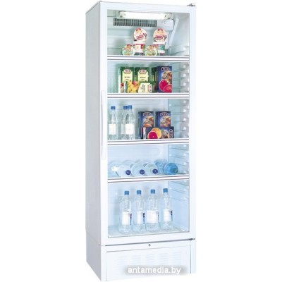 Торговый холодильник ATLANT ХТ 1001