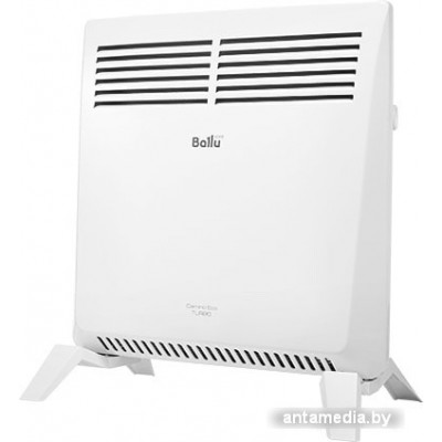 Конвектор Ballu Camino Eco Turbo BEC/EMT-1000