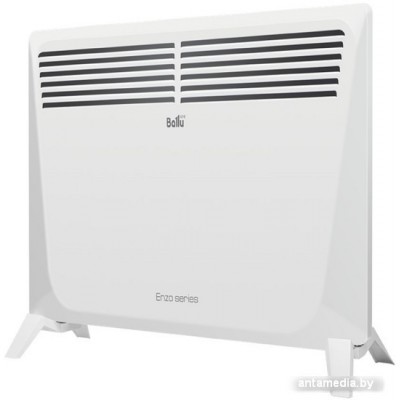 Конвектор Ballu Enzo BEC/EZMR-500 (SC)