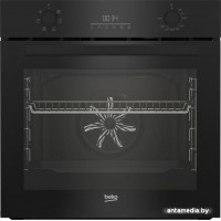 Электрический духовой шкаф BEKO BBIE17300B