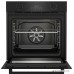 Электрический духовой шкаф BEKO BBIE17300B